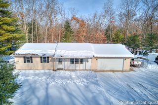 3619 Ewing Road, Twin Lake, MI 49457