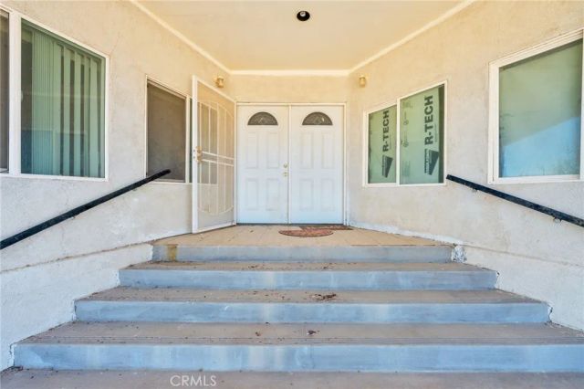 36990 Cambria road, Lucerne Valley, CA 92356