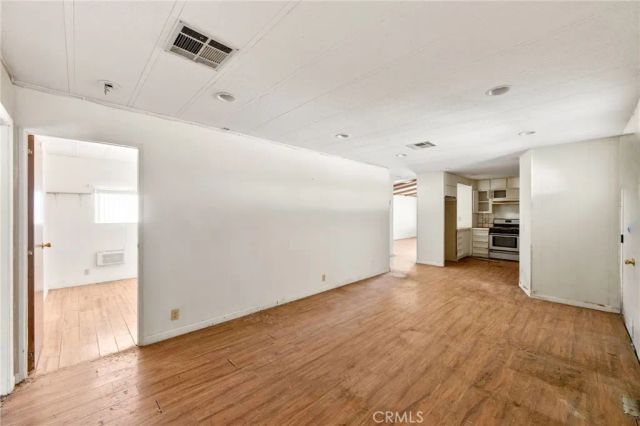 36990 Cambria road, Lucerne Valley, CA 92356