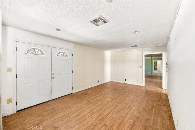 36990 Cambria road, Lucerne Valley, CA 92356