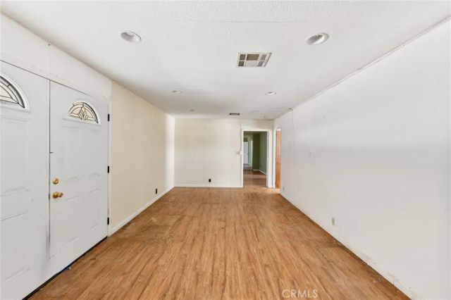36990 Cambria road, Lucerne Valley, CA 92356