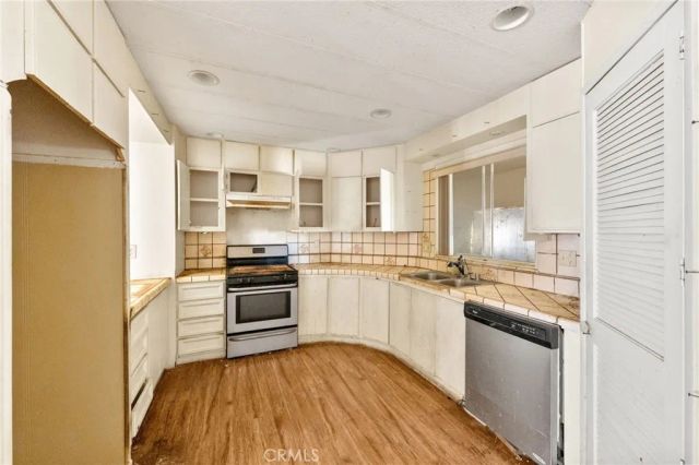 36990 Cambria road, Lucerne Valley, CA 92356