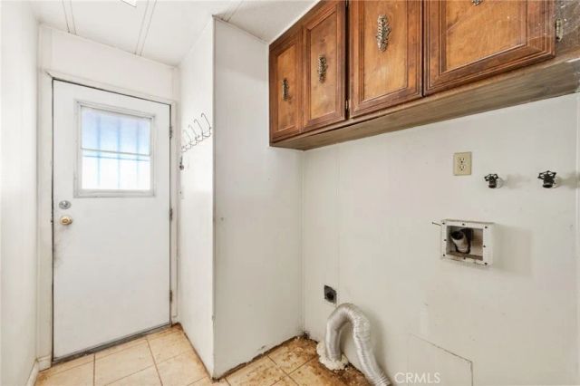 36990 Cambria road, Lucerne Valley, CA 92356