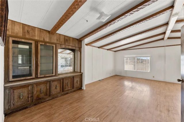 36990 Cambria road, Lucerne Valley, CA 92356