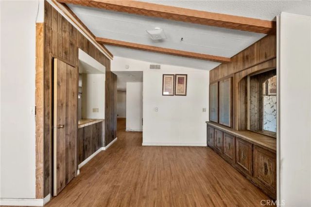 36990 Cambria road, Lucerne Valley, CA 92356