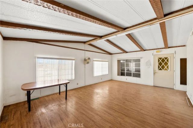 36990 Cambria road, Lucerne Valley, CA 92356