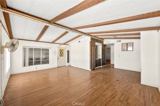 36990 Cambria road, Lucerne Valley, CA 92356