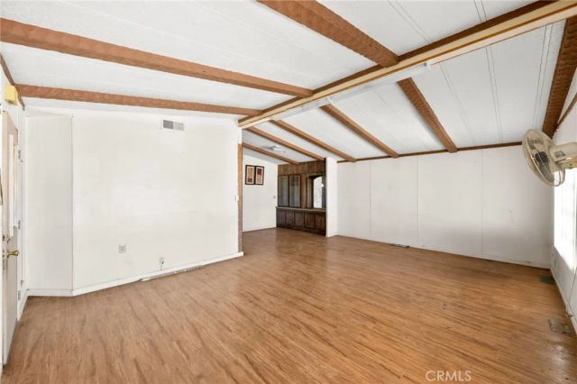 36990 Cambria road, Lucerne Valley, CA 92356