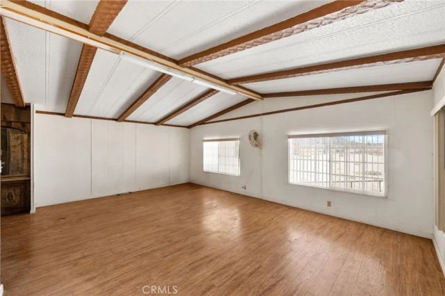 36990 Cambria road, Lucerne Valley, CA 92356