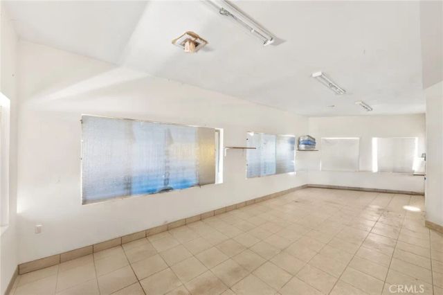 36990 Cambria road, Lucerne Valley, CA 92356