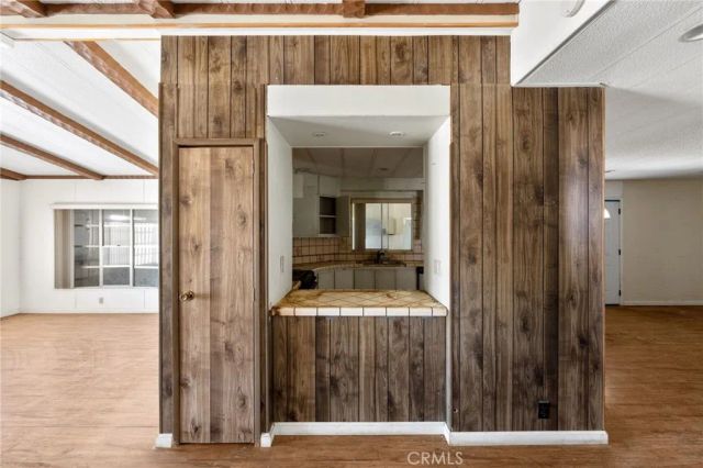 36990 Cambria road, Lucerne Valley, CA 92356