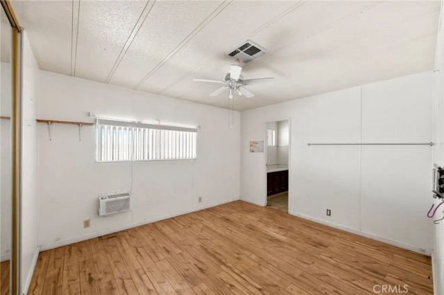 36990 Cambria road, Lucerne Valley, CA 92356