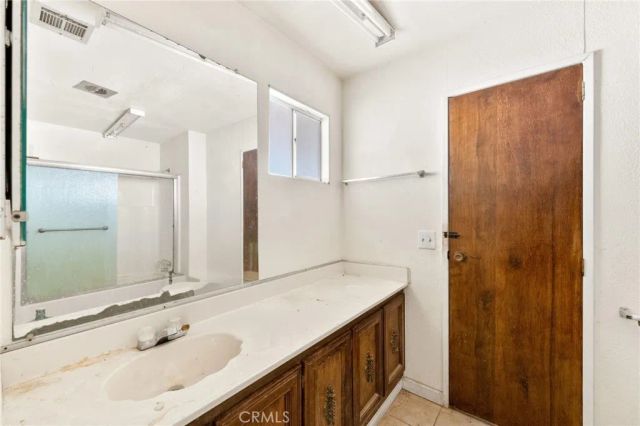 36990 Cambria road, Lucerne Valley, CA 92356