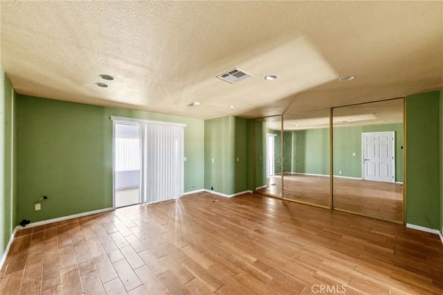 36990 Cambria road, Lucerne Valley, CA 92356