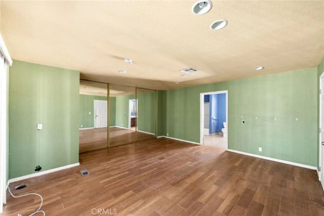 36990 Cambria road, Lucerne Valley, CA 92356