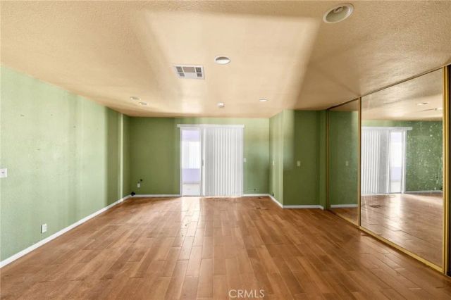 36990 Cambria road, Lucerne Valley, CA 92356