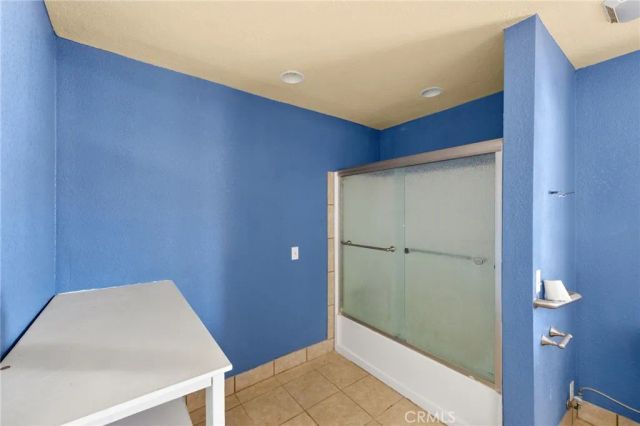 36990 Cambria road, Lucerne Valley, CA 92356