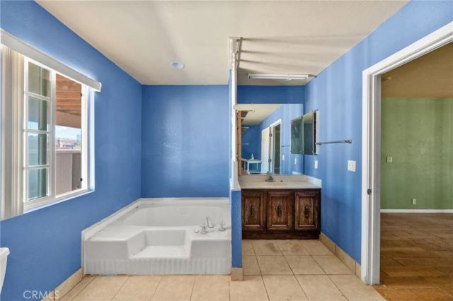 36990 Cambria road, Lucerne Valley, CA 92356
