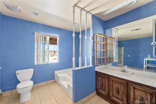 36990 Cambria road, Lucerne Valley, CA 92356
