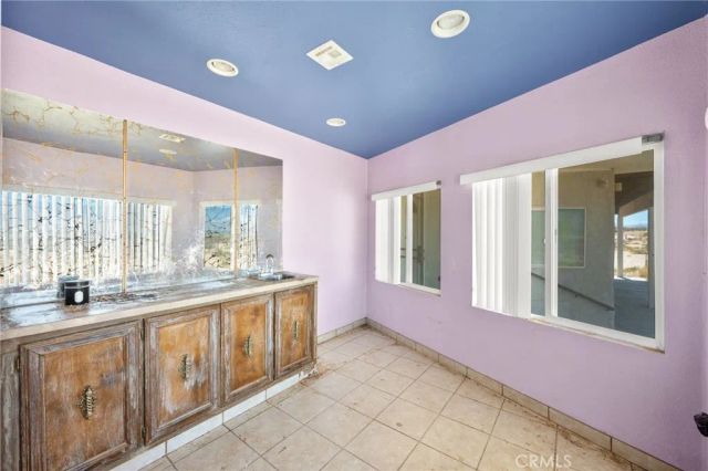 36990 Cambria road, Lucerne Valley, CA 92356