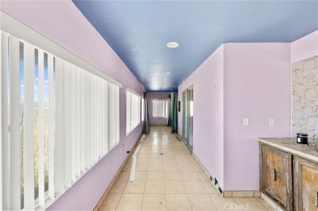 36990 Cambria road, Lucerne Valley, CA 92356