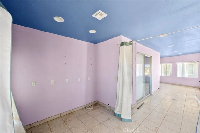 36990 Cambria road, Lucerne Valley, CA 92356