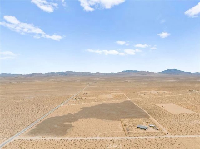 36990 Cambria road, Lucerne Valley, CA 92356