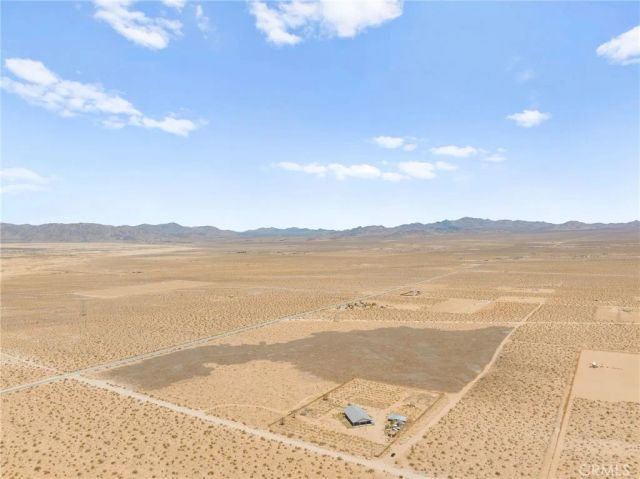 36990 Cambria road, Lucerne Valley, CA 92356
