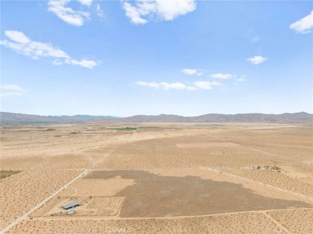 36990 Cambria road, Lucerne Valley, CA 92356