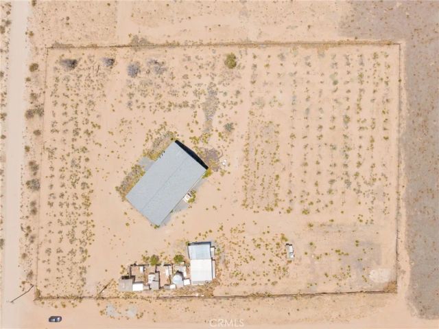 36990 Cambria road, Lucerne Valley, CA 92356