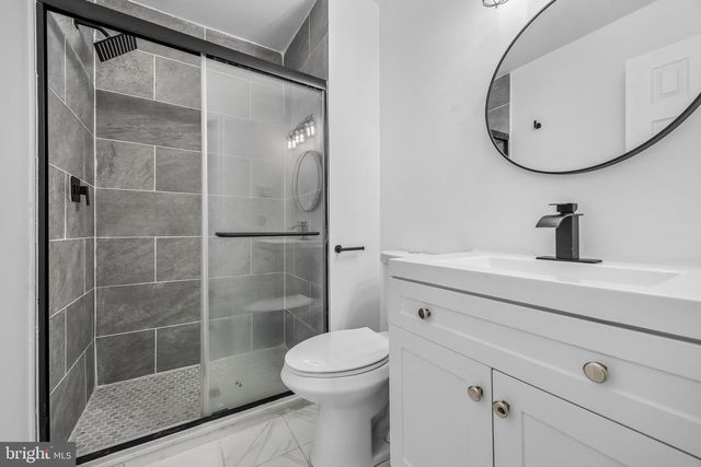 34 LAFAYETTE LN, Cherry Hill, NJ 08003