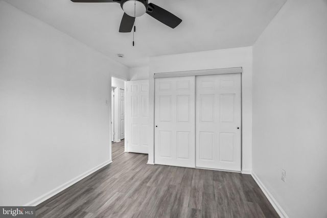 34 LAFAYETTE LN, Cherry Hill, NJ 08003