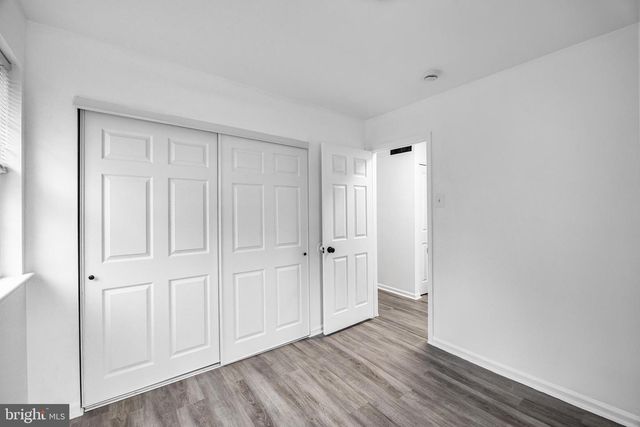 34 LAFAYETTE LN, Cherry Hill, NJ 08003