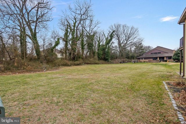 34 LAFAYETTE LN, Cherry Hill, NJ 08003