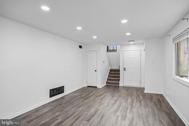 34 LAFAYETTE LN, Cherry Hill, NJ 08003