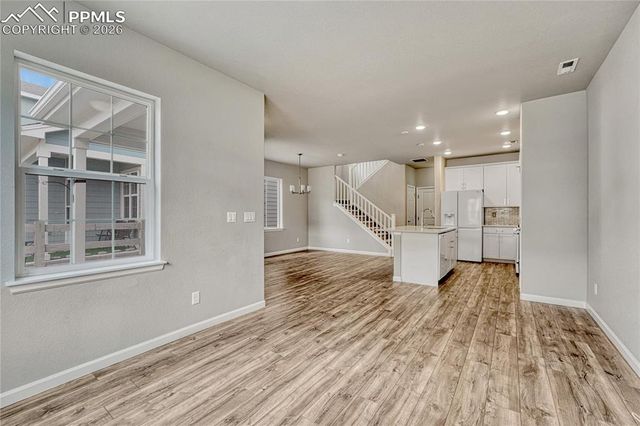 16363 Rustlers Range Point, Monument, CO 80132