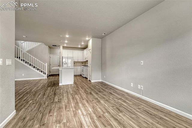 16363 Rustlers Range Point, Monument, CO 80132