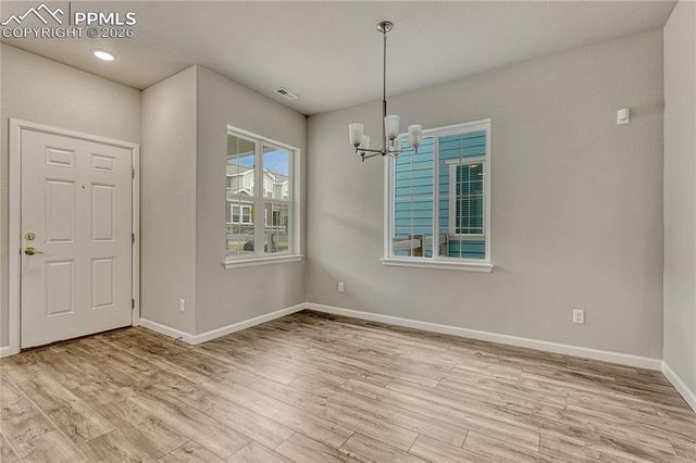 16363 Rustlers Range Point, Monument, CO 80132