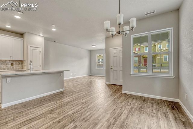 16363 Rustlers Range Point, Monument, CO 80132