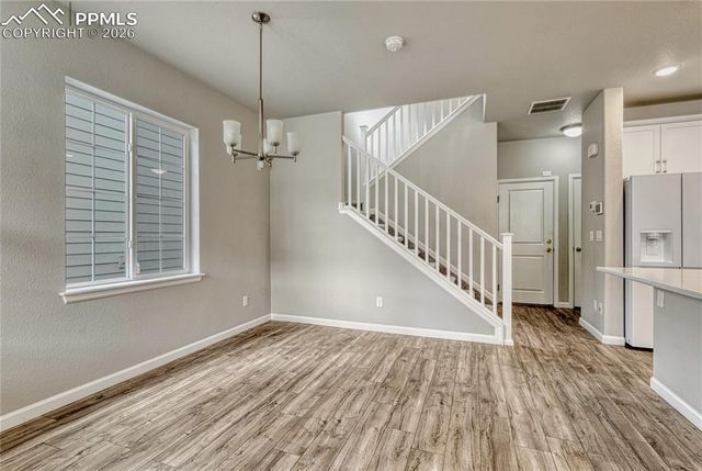 16363 Rustlers Range Point, Monument, CO 80132