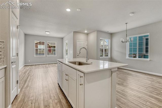 16363 Rustlers Range Point, Monument, CO 80132