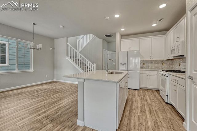 16363 Rustlers Range Point, Monument, CO 80132