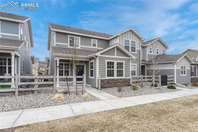 16363 Rustlers Range Point, Monument, CO 80132