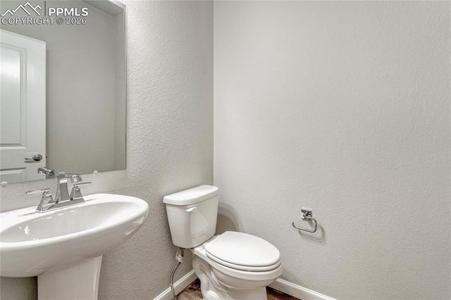16363 Rustlers Range Point, Monument, CO 80132