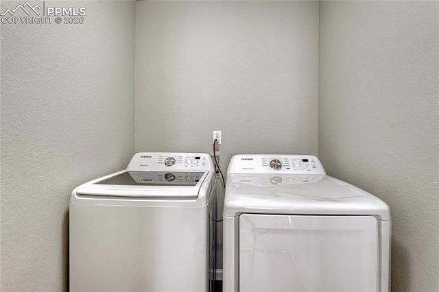 16363 Rustlers Range Point, Monument, CO 80132
