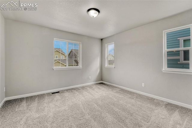 16363 Rustlers Range Point, Monument, CO 80132