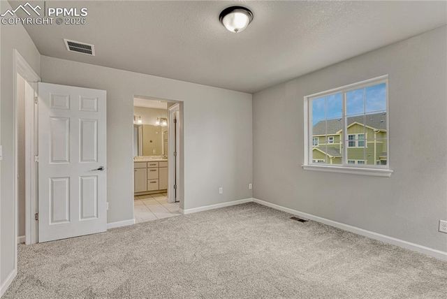 16363 Rustlers Range Point, Monument, CO 80132