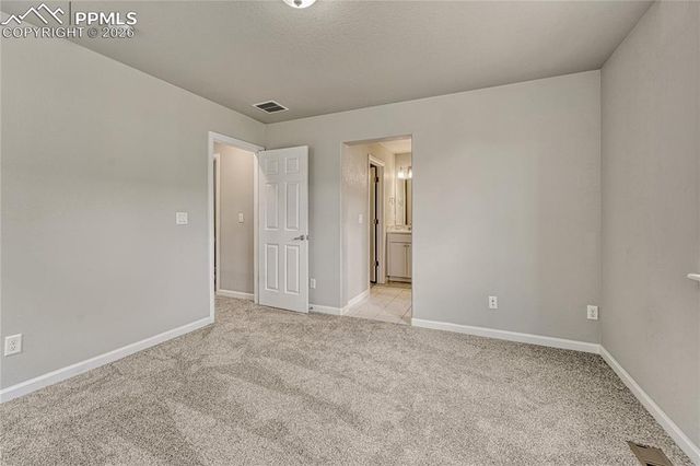 16363 Rustlers Range Point, Monument, CO 80132