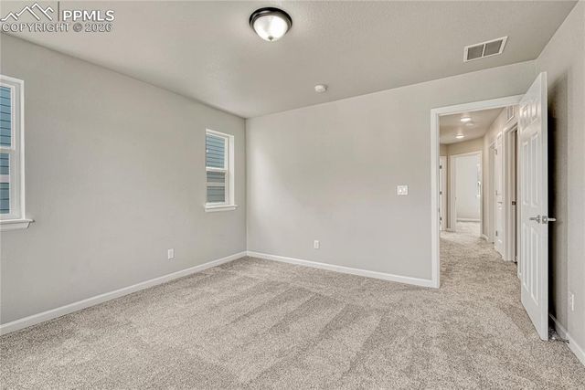 16363 Rustlers Range Point, Monument, CO 80132