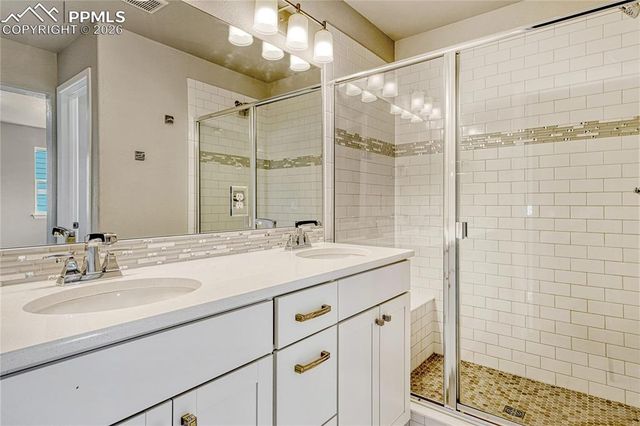 16363 Rustlers Range Point, Monument, CO 80132